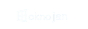 okno jan log